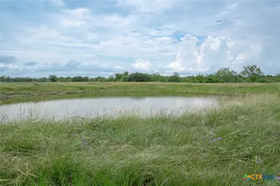 1919 Wetz Road, Marion, TX 78124 - Photo 39
