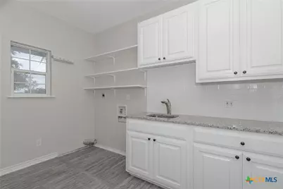 1919 Wetz Road, Marion, TX 78124 - Photo 13