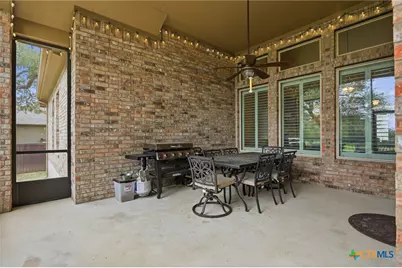 563 Solms Forest, New Braunfels, TX 78132 - Photo 31