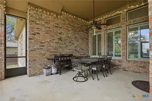 563 Solms Forest, New Braunfels, TX 78132 - Photo 31