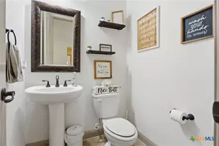 563 Solms Forest, New Braunfels, TX 78132 - Photo 23