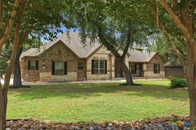 563 Solms Forest, New Braunfels, TX 78132 - Photo 37