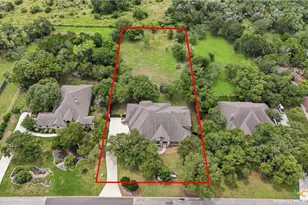 563 Solms Forest, New Braunfels, TX 78132 - Photo 3