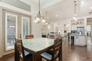 563 Solms Forest, New Braunfels, TX 78132 - Photo 13