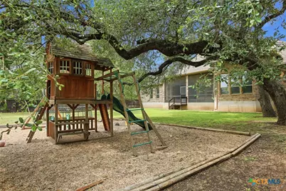 563 Solms Forest, New Braunfels, TX 78132 - Photo 33