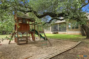 563 Solms Forest, New Braunfels, TX 78132 - Photo 33