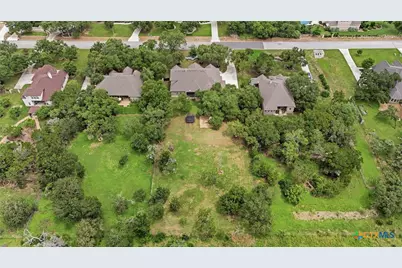563 Solms Forest, New Braunfels, TX 78132 - Photo 35