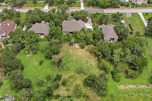 563 Solms Forest, New Braunfels, TX 78132 - Photo 35