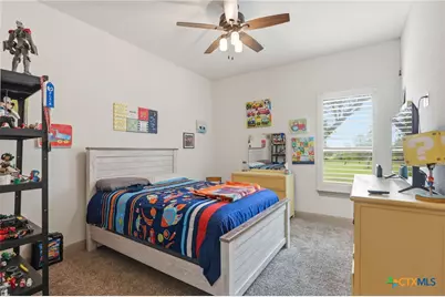 563 Solms Forest, New Braunfels, TX 78132 - Photo 25