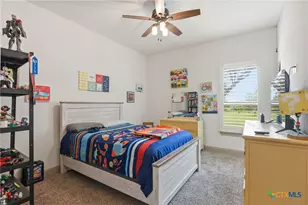 563 Solms Forest, New Braunfels, TX 78132 - Photo 25