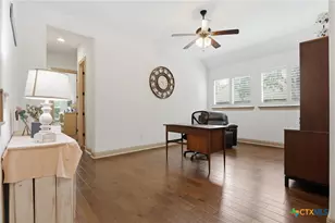 563 Solms Forest, New Braunfels, TX 78132 - Photo 21