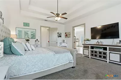 563 Solms Forest, New Braunfels, TX 78132 - Photo 15