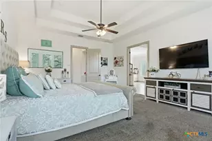 563 Solms Forest, New Braunfels, TX 78132 - Photo 15