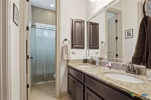 563 Solms Forest, New Braunfels, TX 78132 - Photo 29