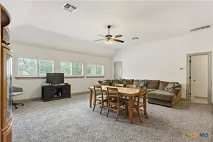 563 Solms Forest, New Braunfels, TX 78132 - Photo 19