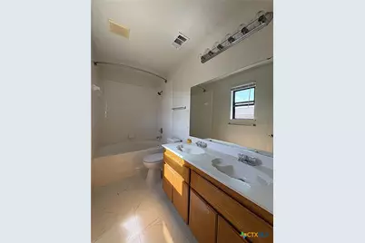 1117 Katelyn Circle, Copperas Cove, TX 76522 - Photo 15