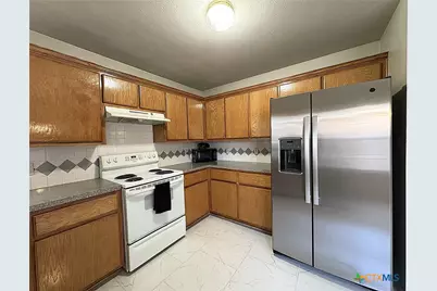 1117 Katelyn Circle, Copperas Cove, TX 76522 - Photo 9