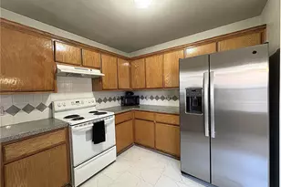 1117 Katelyn Cir, Copperas Cove, TX 76522 - Photo 9