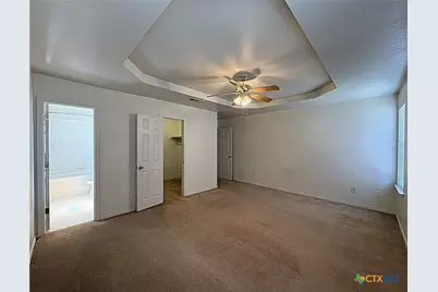 1117 Katelyn Circle, Copperas Cove, TX 76522 - Photo 17