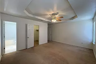 1117 Katelyn Cir, Copperas Cove, TX 76522 - Photo 17