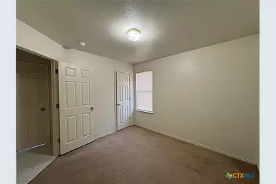 1117 Katelyn Circle, Copperas Cove, TX 76522 - Photo 11