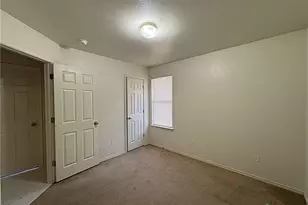 1117 Katelyn Cir, Copperas Cove, TX 76522 - Photo 11
