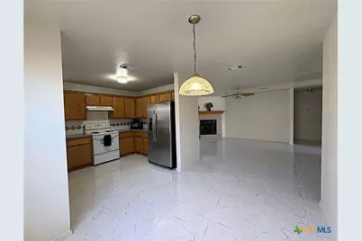 1117 Katelyn Circle, Copperas Cove, TX 76522 - Photo 7