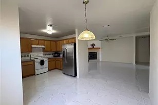 1117 Katelyn Cir, Copperas Cove, TX 76522 - Photo 7