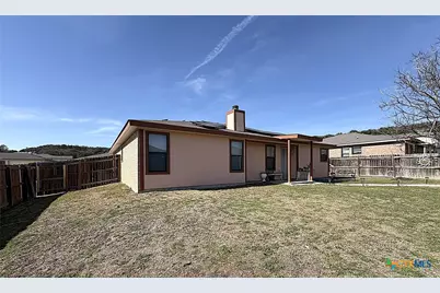 1117 Katelyn Circle, Copperas Cove, TX 76522 - Photo 21