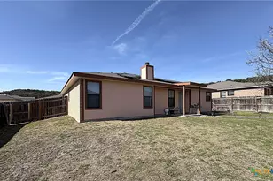 1117 Katelyn Cir, Copperas Cove, TX 76522 - Photo 21