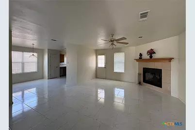 1117 Katelyn Circle, Copperas Cove, TX 76522 - Photo 5