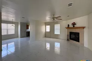 1117 Katelyn Cir, Copperas Cove, TX 76522 - Photo 5