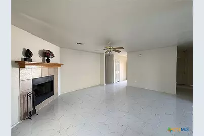 1117 Katelyn Circle, Copperas Cove, TX 76522 - Photo 3