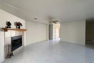 1117 Katelyn Cir, Copperas Cove, TX 76522 - Photo 3