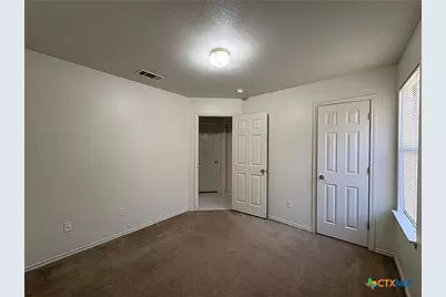 1117 Katelyn Circle, Copperas Cove, TX 76522 - Photo 13