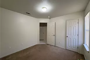 1117 Katelyn Cir, Copperas Cove, TX 76522 - Photo 13