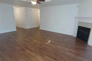 1411 Saddle Dr, Killeen, TX 76543 - Photo 5