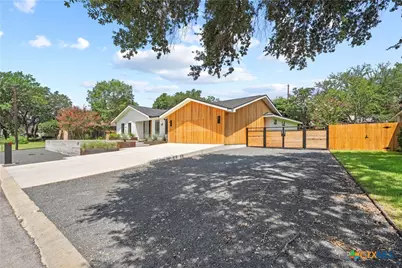 57 Ohio Street, New Braunfels, TX 78130 - Photo 21