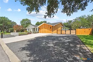 57 Ohio Ave, New Braunfels, TX 78130 - Photo 21