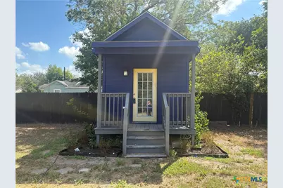 1017 W Nueces Street, Victoria, TX 77901 - Photo 15