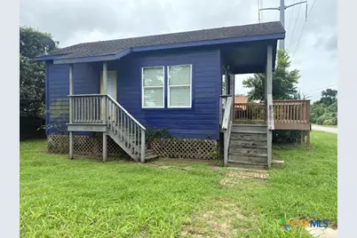 1017 W Nueces Street, Victoria, TX 77901 - Photo 19