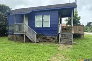 1017 W Nueces St, Victoria, TX 77901 - Photo 19