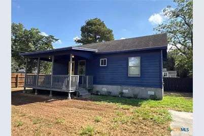 1017 W Nueces Street, Victoria, TX 77901 - Photo 3