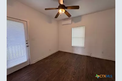 1017 W Nueces Street, Victoria, TX 77901 - Photo 25