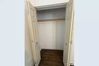 1017 W Nueces Street, Victoria, TX 77901 - Photo 25