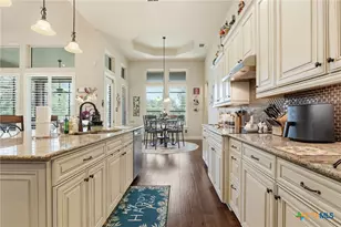 575 Solms Forest, New Braunfels, TX 78132 - Photo 15