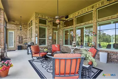 575 Solms Forest, New Braunfels, TX 78132 - Photo 29