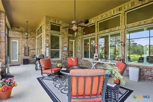 575 Solms Forest, New Braunfels, TX 78132 - Photo 29