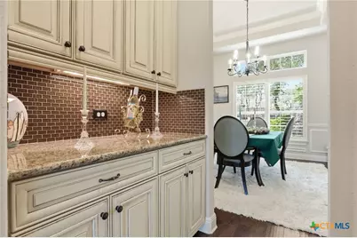 575 Solms Forest, New Braunfels, TX 78132 - Photo 9