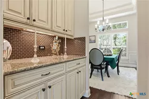 575 Solms Forest, New Braunfels, TX 78132 - Photo 9